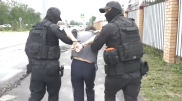 О новом виде мошенничества рассказали полицейские