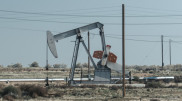 Цены на нефть обвалились