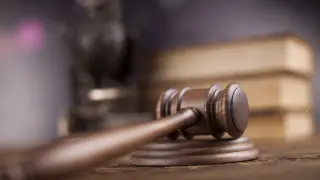 Казахстанец обошел завещание, выиграв долю наследства в суде