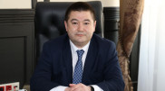 Экс-главу “КазАвтоЖола“ будут судить за хищение