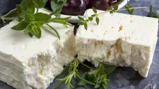 “Брынза горькая“: министр рассказал, как возвращал свои покупки