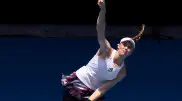 386 миллионов: известны заработки казахстанцев на US Open-2024