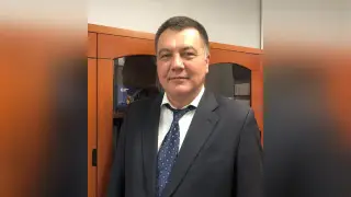 Перуашев прокомментировал слухи о задержании зампреда “Ак жол“