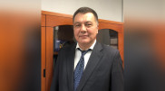 Перуашев прокомментировал слухи о задержании зампреда “Ак жол“