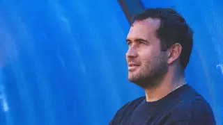 В “Астане“ мемом отреагировали на уход Кержакова из “Кайрата“