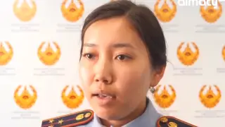 18-летний житель Петропавловска придумал новую схему мошенничества