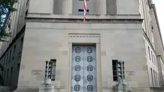 США обвинили шестерых россиян в кибератаках против Украины и стран НАТО