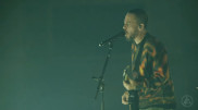 Linkin Park вернулась на сцену и анонсировала новый альбом
