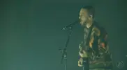 Linkin Park вернулась на сцену и анонсировала новый альбом