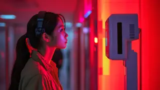 Вахтерам в общежитиях вузов хотят облегчить работу