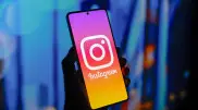 В Instagram появилась новая функция, которая увеличит вашу популярность