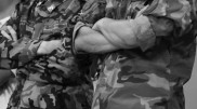 Смерть срочника в Мангистау: отец обратился к министру обороны
