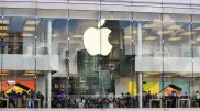 Презентация Apple сегодня: чего ждут инсайдеры и эксперты