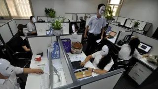 Скрытая угроза: что такое синдром самозванца?