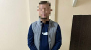 “Ни жилья, ни денег“: “благотворителя“ задержали в Алматы