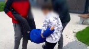 Родителей школьников накажут за пранк над 7-летним ребенком в Астане