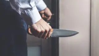 “Заклятых врагов так не убивают“. Брат погибшей Аль-Бейне Зариповой выступил с эмоциональной речью в суде