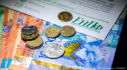 Глава Минтруда озвучила прогноз по размеру пенсии на 2025 год