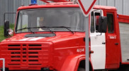 Спасатель покончил с собой в Акмолинской области