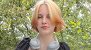 Пропавшую девятиклассницу ищут в Акмолинской области