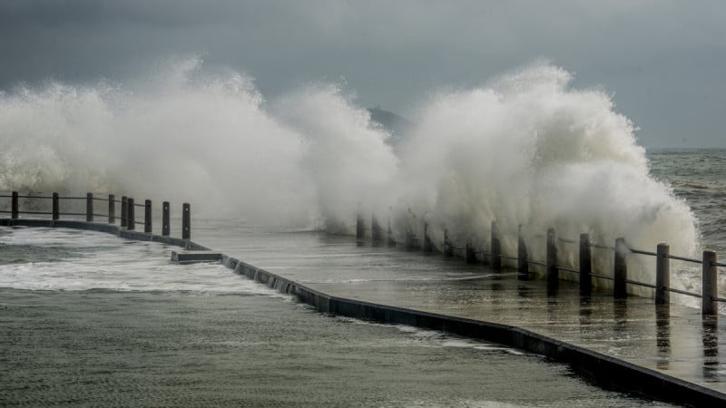 Фото: depositphotos.com/ChinaImages