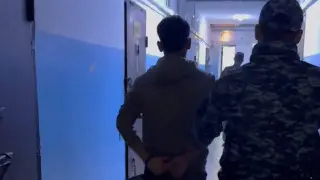 Смертельный наезд в Актобе: мать и дочь сбили на пешеходном переходе