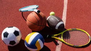 В Казахстане перестанут содержать легионеров на народные деньги