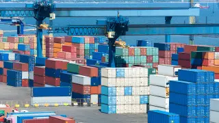 Казахстан может ввести экспортные пошлины на некоторые товары