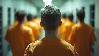 В Казахстане предложили снизить возраст уголовной ответственности до 12 лет