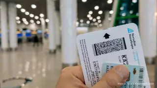 “Откровенная жадность“: депутат пожаловался на дорогие авиабилеты