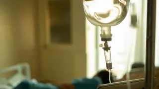 Две семьи отравились угарным газом и парами краски на севере Казахстана