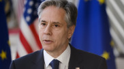 США выделяют Украине пакет помощи более чем на 700 миллионов долларов