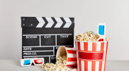 Uni-Q Group запускает Unico Play в Казахстане: что это такое
