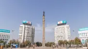 Фестивали, концерты, ярмарки: куда сходить на день города в Алматы