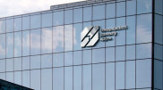 Фонд развития промышленности утвердил к финансированию 4 проекта по переработке отходов