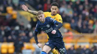 Впечатляющий стадион: “Челси“ объявил, в какой город Казахстана приедет