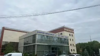 Жестокое убийство охранника ЖК в Алматы: в прокуратуре города дали пояснения