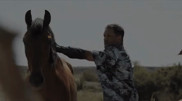 Трейлер нового “Венома“ взбудоражил соцсети