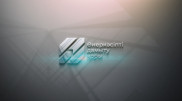 Moody's Investors Service повысило долгосрочные рейтинги Фонда развития промышленности