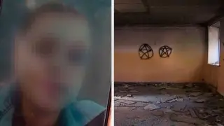 Полиция Астаны прокомментировала смерть 14-летней школьницы