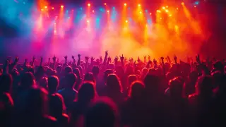 Жители Алматы тратят на развлечения в 2 раза больше остальных казахстанцев - аналитики