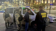 Заказали видеосъемку и ограбили: на мобилографа напали в Астане