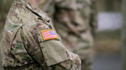 США заявили о ликвидации нескольких лидеров ИГИЛ