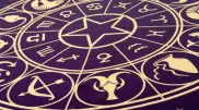 Гороскоп на сегодня: кому начать новую жизнь, а кому удачно вложить деньги