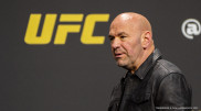 Глава UFC назвал истинную причину срыва боя Маск - Цукерберг