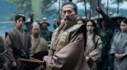 Премия “Эмми“-2024: Япония забрала максимальное количество наград