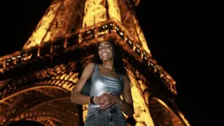 Олимпийская чемпионка стала автором исторического рекорда в NBA