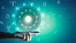 Гороскоп на сегодня: кому не унывать, а кому сохранять баланс