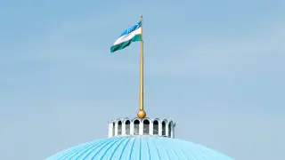 Подписан договор, упрощающий въезд квалифицированных работников из Узбекистана в Германию