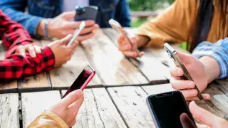 “Успейте подать заявку до 20 сентября“: компенсацию в 70 тысяч тенге обещают казахстанцам